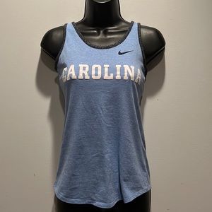 Women’s Carolina Tank Top - S